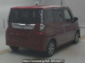 Used 2024 AT toyota roomy M910A Image[1]