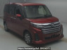Used 2024 AT toyota roomy M910A Image[2]