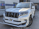Toyota Land Cruiser Prado GDJ151W