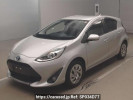 Toyota Aqua NHP10