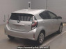 Used 2021 AT toyota aqua NHP10 Image[1]