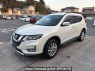 Used 2017 AT nissan x-trail HT32 Image[0]