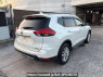Used 2017 AT nissan x-trail HT32 Image[1]