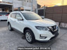 Used 2017 AT nissan x-trail HT32 Image[2]
