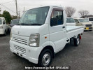 Suzuki Carry Truck DA63T