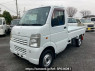 Used 2013 AT suzuki carry-truck DA63T Image[0]