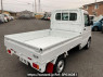 Used 2013 AT suzuki carry-truck DA63T Image[1]