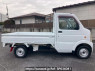 Used 2013 AT suzuki carry-truck DA63T Image[2]