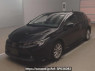 Used 2021 AT toyota corolla-touring-wagon ZRE212W Image[0]