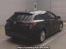 Used 2021 AT toyota corolla-touring-wagon ZRE212W Image[1]