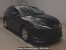 Used 2020 AT toyota harrier-hybrid AXUH80 Image[2]