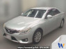 Used 2013 AT toyota mark-x GRX130 Image[0]