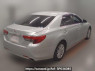 Used 2013 AT toyota mark-x GRX130 Image[1]