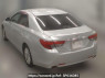 Used 2013 AT toyota mark-x GRX130 Image[2]