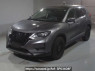 Used 2021 AT nissan x-trail NT32 Image[0]