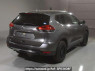 Used 2021 AT nissan x-trail NT32 Image[1]