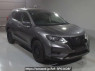 Used 2021 AT nissan x-trail NT32 Image[2]