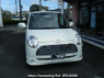 Used 2005 AT daihatsu miragino L650S Image[0]