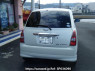Used 2005 AT daihatsu miragino L650S Image[1]