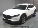 Mazda CX-30 DM8P