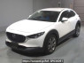 Used 2020 AT mazda cx-30 DM8P Image[0]