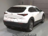 Used 2020 AT mazda cx-30 DM8P Image[1]