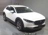Used 2020 AT mazda cx-30 DM8P Image[2]