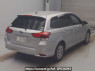 Used 2018 AT toyota corolla-fielder NKE165G Image[1]