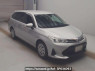 Used 2018 AT toyota corolla-fielder NKE165G Image[2]