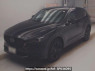 Used 2022 AT mazda cx-5 KF5P Image[0]