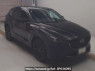 Used 2022 AT mazda cx-5 KF5P Image[2]