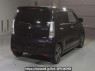 Used 2013 AT suzuki wagon-r MH34S Image[1]