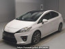 Used 2013 AT toyota prius ZVW30 Image[0]
