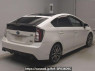Used 2013 AT toyota prius ZVW30 Image[1]