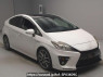 Used 2013 AT toyota prius ZVW30 Image[2]