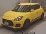 Used 2020 MT suzuki swift-sport ZC33S Image[0]