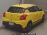 Used 2020 MT suzuki swift-sport ZC33S Image[1]