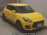 Used 2020 MT suzuki swift-sport ZC33S Image[2]
