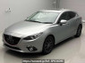 Used 2014 AT mazda axela-sport BM2FS Image[0]