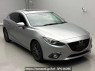 Used 2014 AT mazda axela-sport BM2FS Image[2]