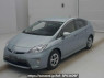 Used 2013 AT toyota prius ZVW30 Image[0]