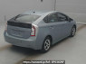 Used 2013 AT toyota prius ZVW30 Image[1]