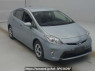 Used 2013 AT toyota prius ZVW30 Image[2]