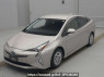 Used 2016 AT toyota prius ZVW50 Image[0]