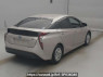 Used 2016 AT toyota prius ZVW50 Image[1]