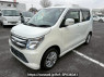 Used 2015 AT suzuki wagon-r MH44S Image[0]