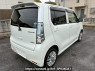 Used 2015 AT suzuki wagon-r MH44S Image[1]