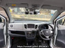 Used 2015 AT suzuki wagon-r MH44S Image[2]