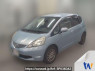 Used 2007 AT honda fit GE6 Image[0]