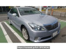 Used 2010 AT toyota crown-hybrid GWS204 Image[0]